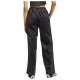 Adidas Γυναικείο παντελόνι φόρμας Velvet Track Pants